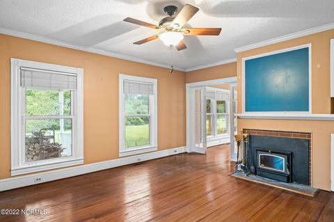591 Pigott Rd, Gloucester, NC 28528 photo 5