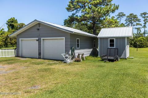 591 Pigott Rd, Gloucester, NC 28528 photo 26