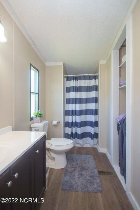 176 Dails Ln, Richlands, NC 28574 photo 21