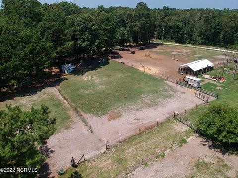 176 Dails Ln, Richlands, NC 28574 photo 6