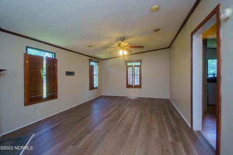 176 Dails Ln, Richlands, NC 28574 photo 18