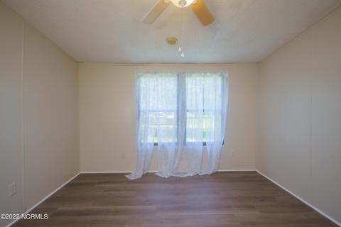 176 Dails Ln, Richlands, NC 28574 photo 20
