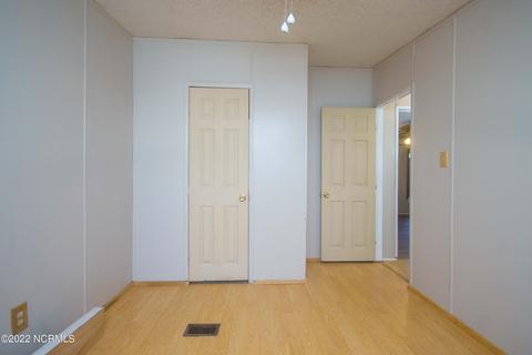 176 Dails Ln, Richlands, NC 28574 photo 25