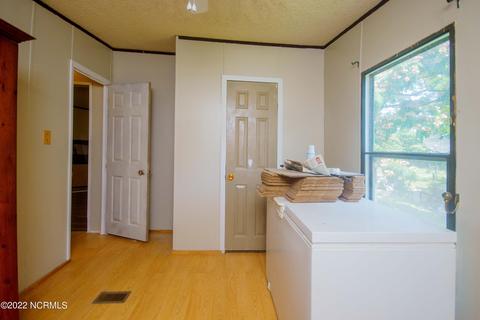 176 Dails Ln, Richlands, NC 28574 photo 23