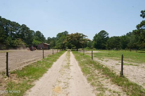 176 Dails Ln, Richlands, NC 28574 photo 7