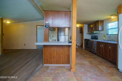 176 Dails Ln, Richlands, NC 28574 photo 15