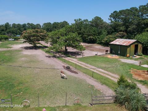 176 Dails Ln, Richlands, NC 28574 photo 30