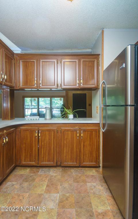 176 Dails Ln, Richlands, NC 28574 photo 14