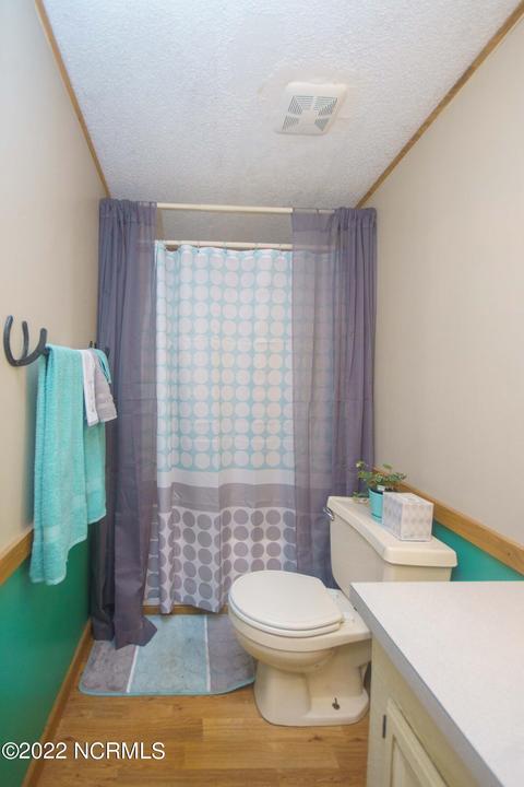 176 Dails Ln, Richlands, NC 28574 photo 24
