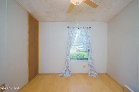 176 Dails Ln, Richlands, NC 28574 photo 27