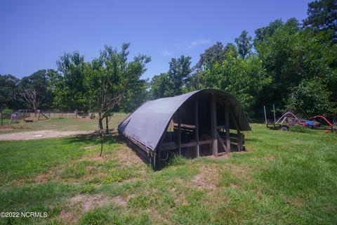 176 Dails Ln, Richlands, NC 28574 photo 40