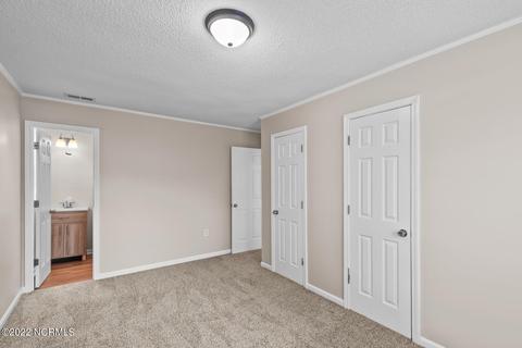 45 Riegel Dr, Hubert, NC 28539 photo 25