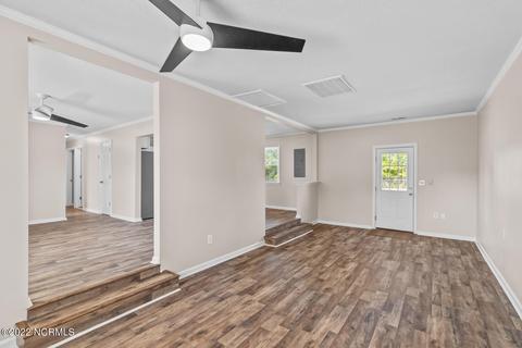 45 Riegel Dr, Hubert, NC 28539 photo 8