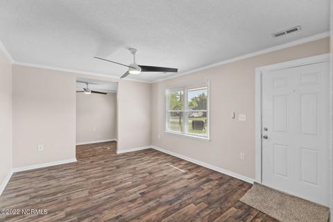 45 Riegel Dr, Hubert, NC 28539 photo 7