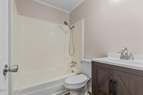 45 Riegel Dr, Hubert, NC 28539 photo 22