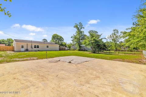 45 Riegel Dr, Hubert, NC 28539 photo 31