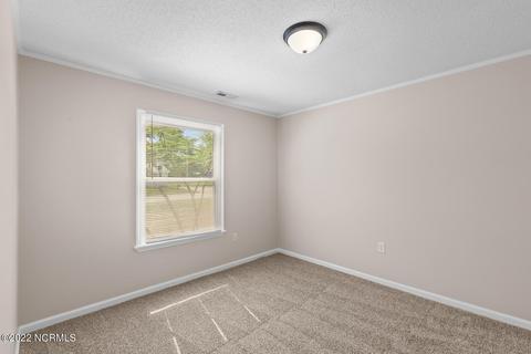 45 Riegel Dr, Hubert, NC 28539 photo 20