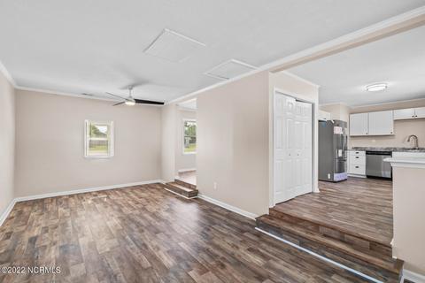45 Riegel Dr, Hubert, NC 28539 photo 11