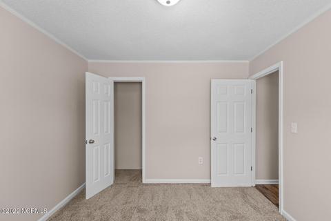 45 Riegel Dr, Hubert, NC 28539 photo 21