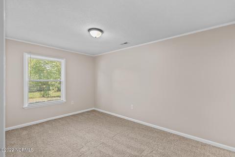 45 Riegel Dr, Hubert, NC 28539 photo 23