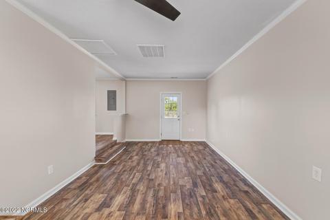 45 Riegel Dr, Hubert, NC 28539 photo 9