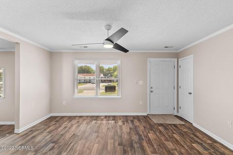 45 Riegel Dr, Hubert, NC 28539 photo 5