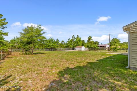 45 Riegel Dr, Hubert, NC 28539 photo 34