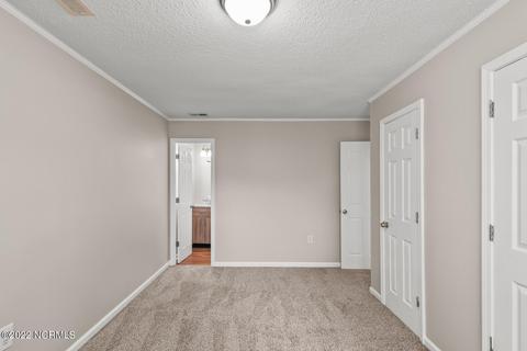 45 Riegel Dr, Hubert, NC 28539 photo 24