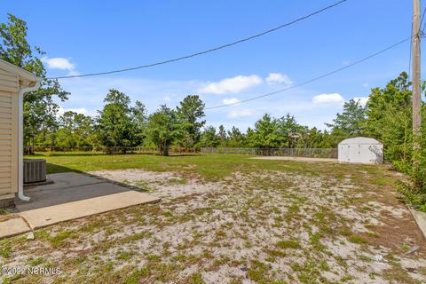 45 Riegel Dr, Hubert, NC 28539 photo 28