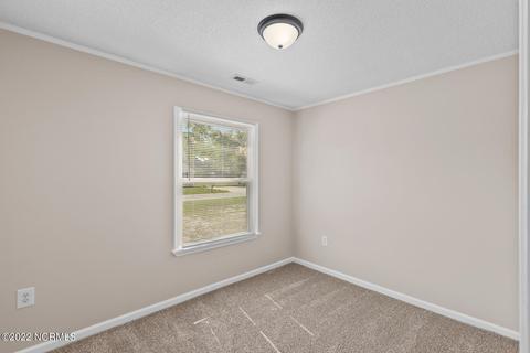 45 Riegel Dr, Hubert, NC 28539 photo 18