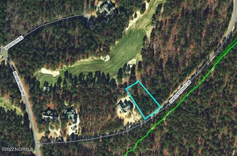 21 Chestertown Dr, Pinehurst, NC 28374 photo 2