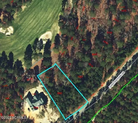 21 Chestertown Dr, Pinehurst, NC 28374 photo 3
