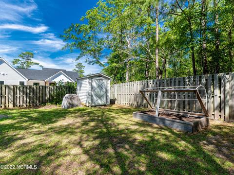 323 Masters Ln, Hampstead, NC 28443 photo 33