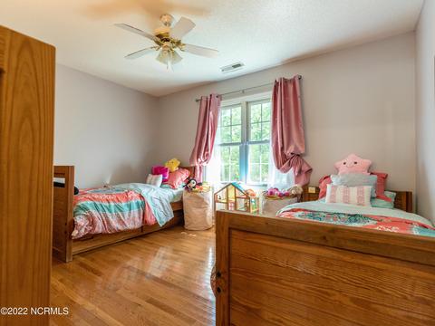 323 Masters Ln, Hampstead, NC 28443 photo 28