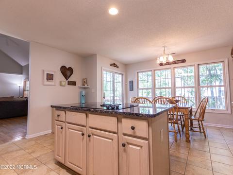 323 Masters Ln, Hampstead, NC 28443 photo 18