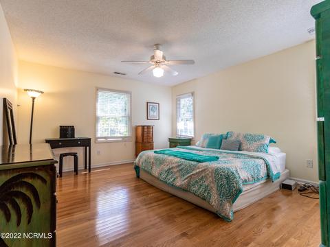 323 Masters Ln, Hampstead, NC 28443 photo 24