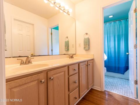 323 Masters Ln, Hampstead, NC 28443 photo 20