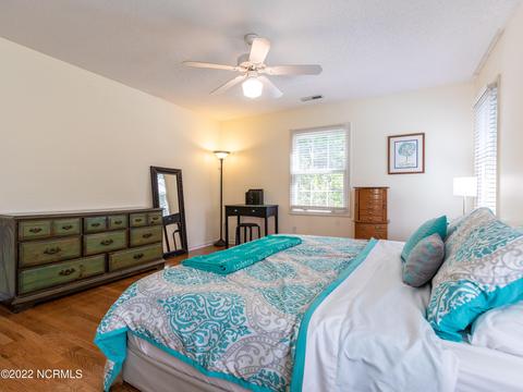 323 Masters Ln, Hampstead, NC 28443 photo 22