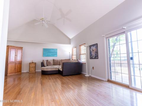 323 Masters Ln, Hampstead, NC 28443 photo 30