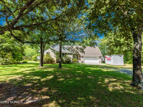 323 Masters Ln, Hampstead, NC 28443 photo 36