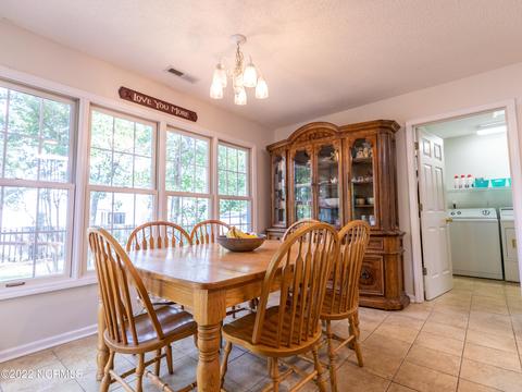 323 Masters Ln, Hampstead, NC 28443 photo 13