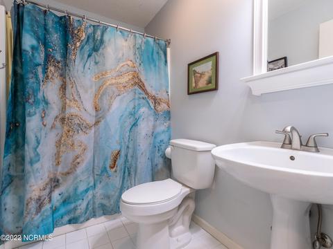 323 Masters Ln, Hampstead, NC 28443 photo 29