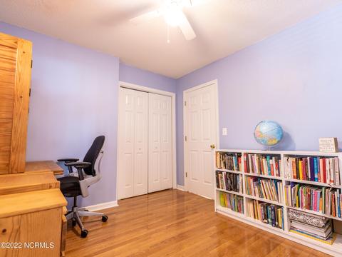 323 Masters Ln, Hampstead, NC 28443 photo 27