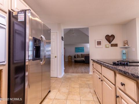 323 Masters Ln, Hampstead, NC 28443 photo 26