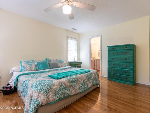 323 Masters Ln, Hampstead, NC 28443 photo 23
