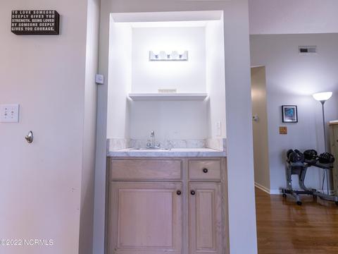 323 Masters Ln, Hampstead, NC 28443 photo 19