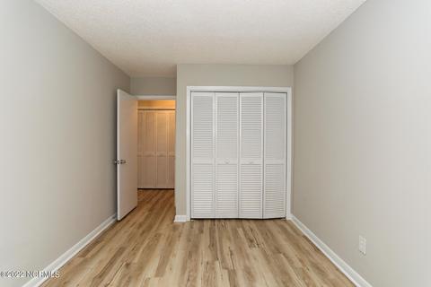 10 Pine Tree Rd #223, Pinehurst, NC 28374 photo 6
