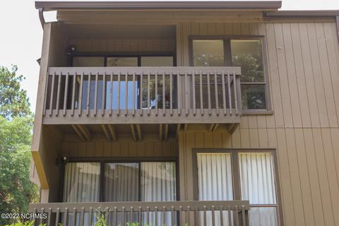 10 Pine Tree Rd #223, Pinehurst, NC 28374 photo 2