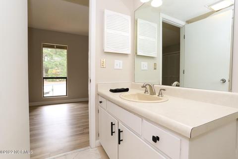 10 Pine Tree Rd #223, Pinehurst, NC 28374 photo 9