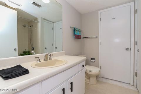 10 Pine Tree Rd #223, Pinehurst, NC 28374 photo 7
